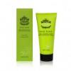 Snail Slime Daily Cleansing Cream wholesale