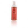 Fire Tulip Leave In Thickening Conditioner  wholesale