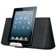 Wholesale Sony XA700 Wireless Speaker Dock With AirPlay