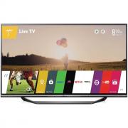 Wholesale LG 40UF770V 40 Inches Smart 4K Ultra HD LED