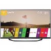 LG 40UF770V 40 Inches Smart 4K Ultra HD LED