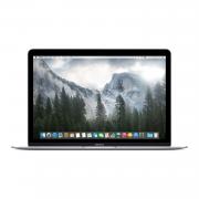 Wholesale Apple MacBook MF855B/A Silver Retina 12 Inch Laptop