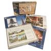 Bespoke 400 Piece Jigsaw Puzzle wholesale