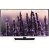 Samsung UE40H5000AKXXU 40-inch Widescreen Full HD LED TV