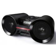 Wholesale Sony ZSB-TY52C Boombox