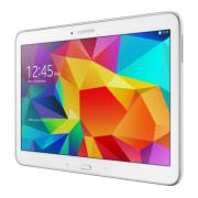 Wholesale Samsung Galaxy Tab 4 10.1 Inch Touchscreen 16GB Android 4.4 Tablet 