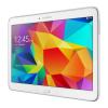 Samsung Galaxy Tab 4 10.1 Inch Touchscreen 16GB Android 4.4 Tablet  wholesale