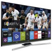 Wholesale SAMSUNG UE32J5500AKXXU 32 Inch Smart Full-HD LED TV With WiFi