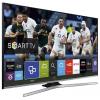 SAMSUNG UE32J5500AKXXU 32 Inch Smart Full-HD LED TV With WiFi