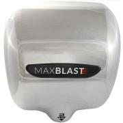 Wholesale Blackview BL8800 