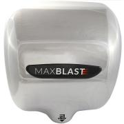 Wholesale Maxblast Automatic Commercial Hand Dryer