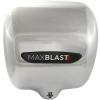 Maxblast Automatic Commercial Hand Dryer wholesale
