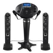 Wholesale Singing Machine ISM1030BT Bluetooth Pedestal Karaoke System