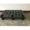 Plastic Pallet 80 Cm X 60 Cm wholesale