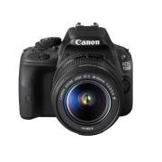 Wholesale Canon EOS 100D DSLR Camera With 18-55mm DC III Lens