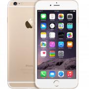 Wholesale Apple IPhone 6 Plus 64GB Gold Smartphone