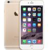 Apple IPhone 6 Plus 64GB Gold Smartphone