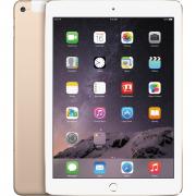Wholesale Apple IPad Air 2 16 GB 16GB WiFi Gold 9.7 Inch Tablet