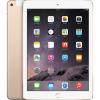 Apple IPad Air 2 16 GB 16GB WiFi Gold 9.7 Inch Tablet wholesale