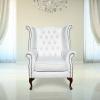 Chesterfield CRYSTALLIZED - Swarovski Elements Queen Anne H wholesale chairs