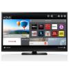 LG 60PB690V 60 Inch Smart 3D Plasma TV