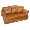 Era 3 Seater Traditional Chesterfield Sofa Old English Tan wholesale