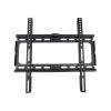 TV Wall Bracket Flat Screen TV's 26inch To 55inch wholesale