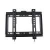 TV Wall Bracket Flat Screen TV's 14inch To 32inch wholesale electronics