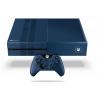 Xbox One Limited Edition 1TB With Forza Motorsport 6 wholesale