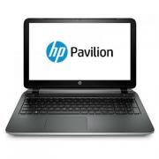 Wholesale LAPTOP HP Pavilion 15-P004NA CORE I5-4210U Laptop