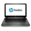 LAPTOP HP Pavilion 15-P004NA CORE i5-4210U Laptop wholesale software