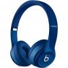 Beats by Dr. Dre Solo2 Wireless Headphone