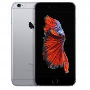 Wholesale Apple IPhone 6S Plus 64GB Space Grey Smartphone