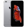 Apple IPhone 6S Plus 64GB Space Grey Smartphone