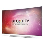 Wholesale LG 55EG920V 55 Inch Smart Curved 4K OLED 3D TV
