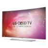 LG 55EG920V 55 Inch Smart Curved 4K OLED 3D TV
