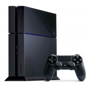 Wholesale Sony PlayStation 4 Ultimate Player 1TB Edition Black Console