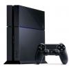 Sony PlayStation 4 Ultimate Player 1TB Edition Black Console ps4 wholesale