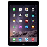 Wholesale Apple MD785B IPAD AIR WI-FI 16GB Space Grey Tablet