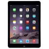 Apple MD785B IPAD AIR WI-FI 16GB Space Grey Tablet wholesale computer