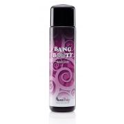 Wholesale Bang Booty Anal Glide Lubricant (With Jojoba Oil)