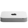 Apple Mac Mini Core I5 2.6 GHz 8 GB 1TB All-in-Ones Desktops