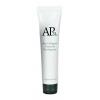 Anti-Plaque Flouride wholesale