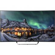 Wholesale Sony KD65S8005CBU65 Inch SMART Curved 3D 4K Ultra HD LED TV