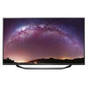 Wholesale LG 55UF675V 55 Inch Ultra HD 4K LED TV