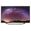 LG 55UF675V 55 Inch Ultra HD 4K LED TV