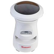 Wholesale Jabadoo Wireless Solar Powered Outdoor Speakers