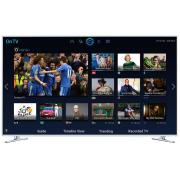 Wholesale Samsung UE40H6410SUXXU 40inch 3D LED Smart TV
