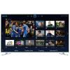 Samsung UE40H6410SUXXU 40inch 3D LED Smart TV