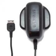 Wholesale SAMSUNG
